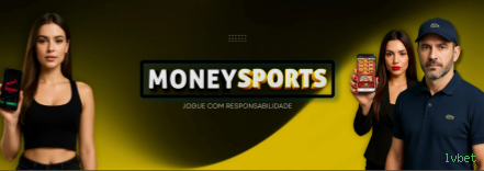 Slots 777 lvbet