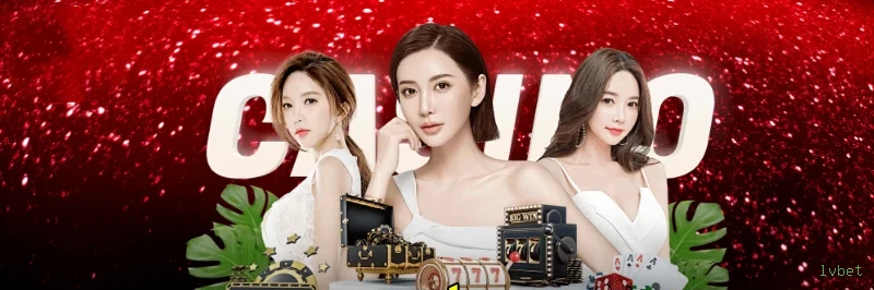 lvbet APK Android Download