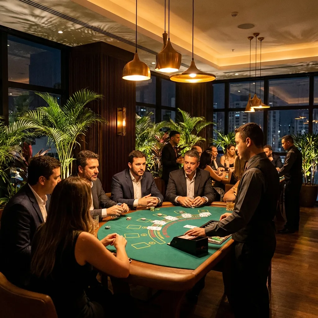 lvbet App Android