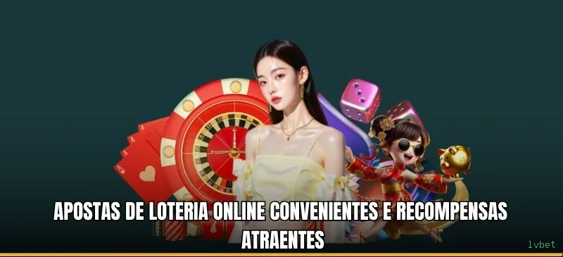 lvbet App Download