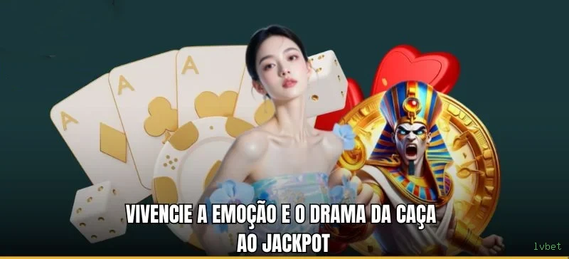 Baixar APK lvbet