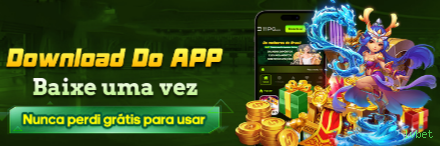 Bet App lvbet