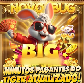 Bet Login lvbet