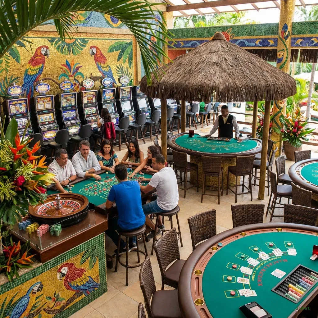 Cadastro rápido e seguro na lvbet