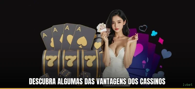 Casino Login lvbet