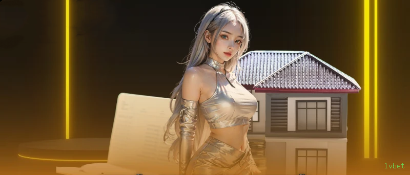lvbet Site Oficial