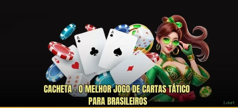 lvbet App Versões