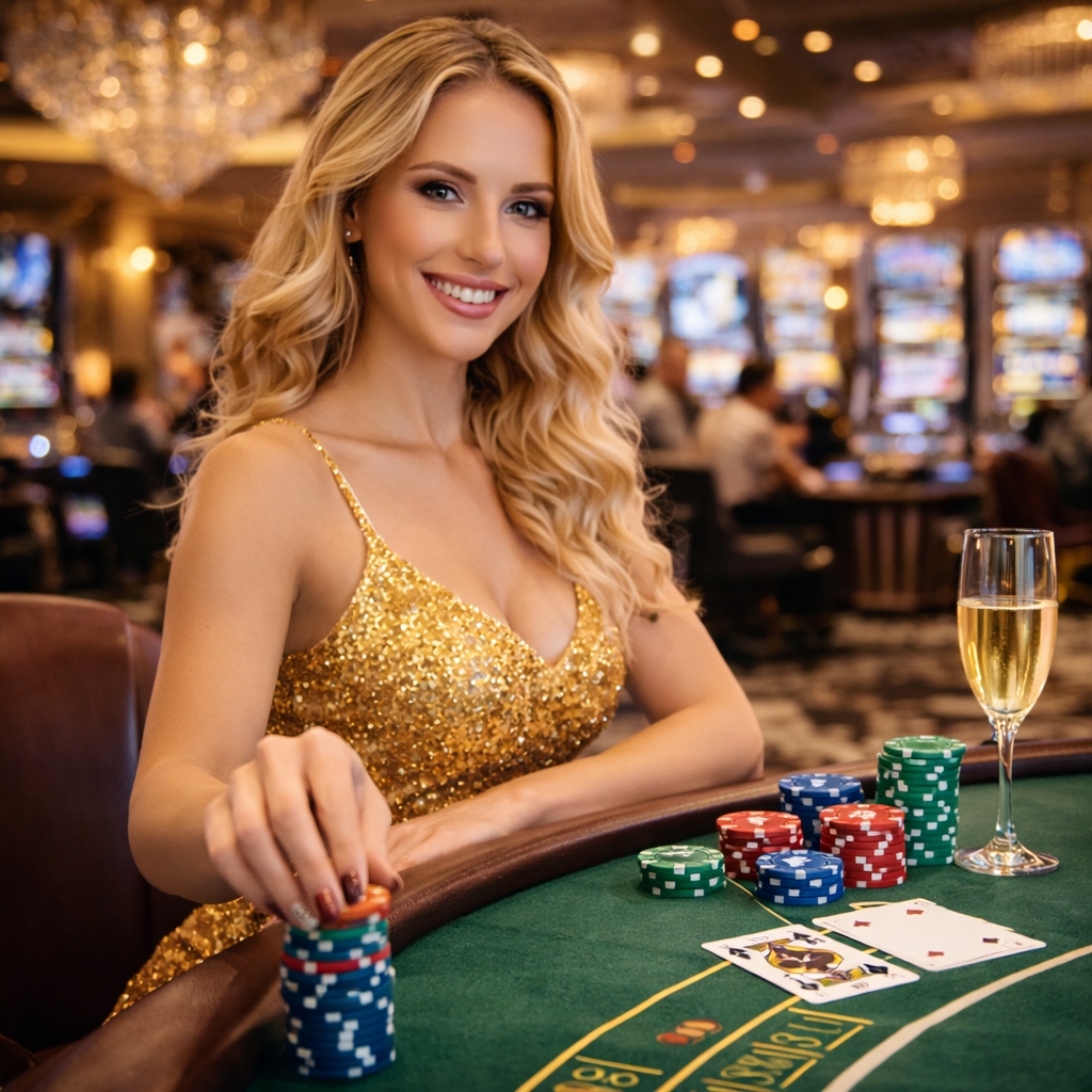 Login lvbet