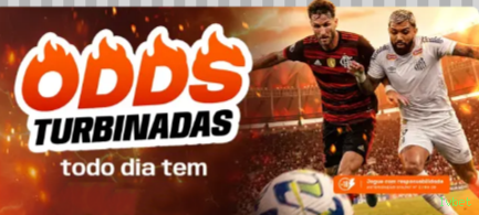 lvbet Pagamentos