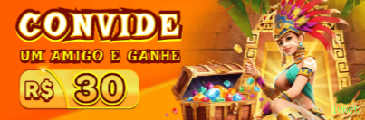 lvbet Demo Grátis