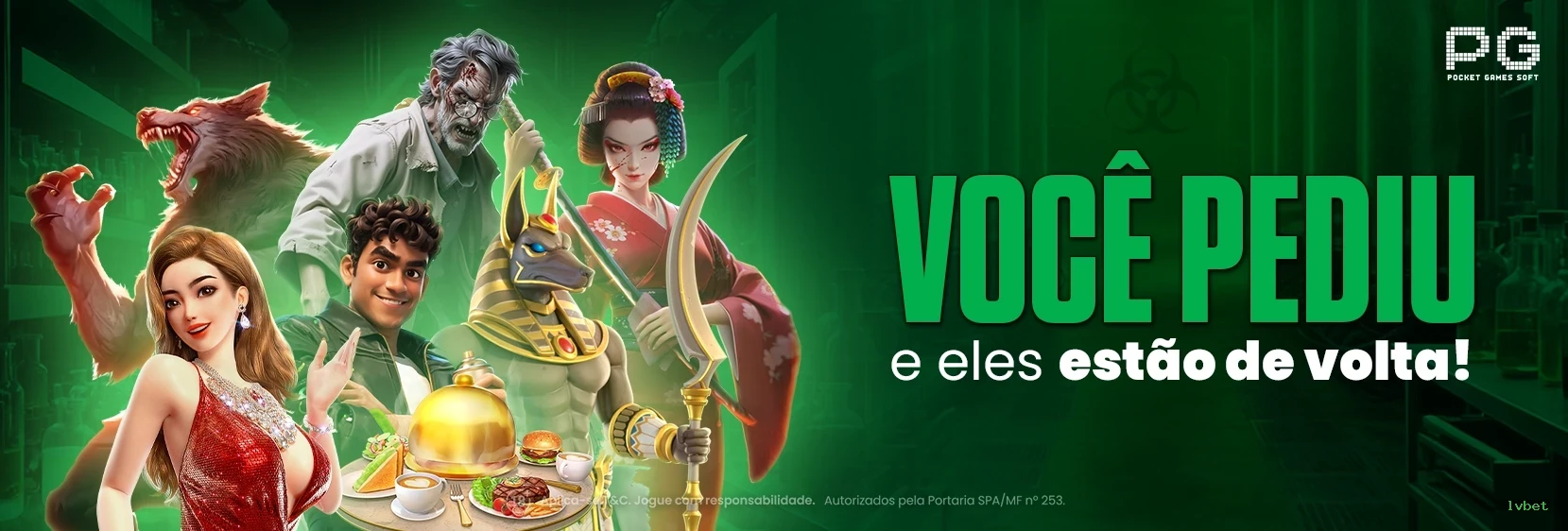 Download lvbet