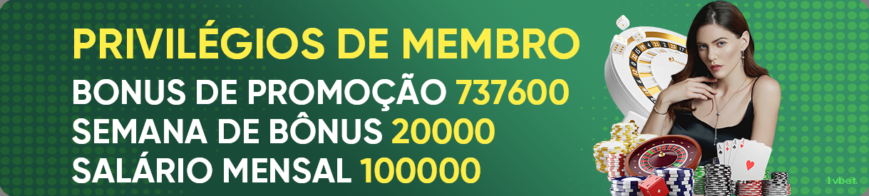 Entrar lvbet