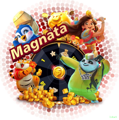 lvbet Facebook