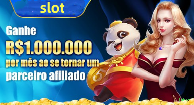 Fortune Tiger lvbet