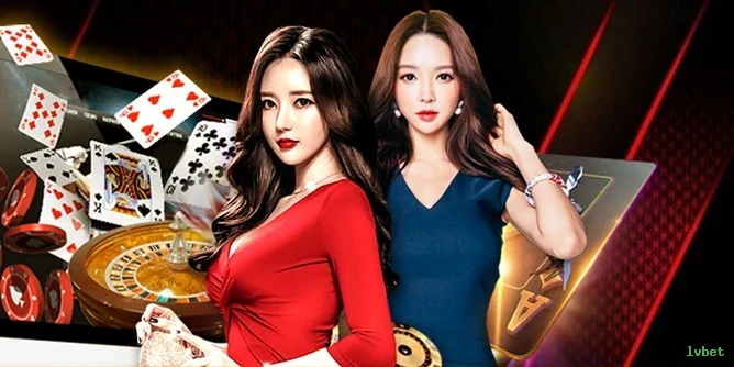 lvbet Game
