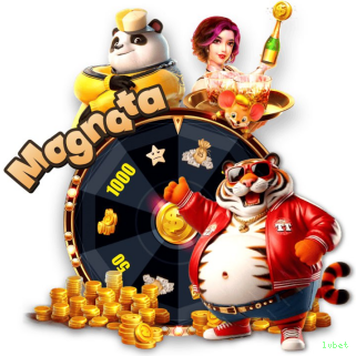 lvbet Games
