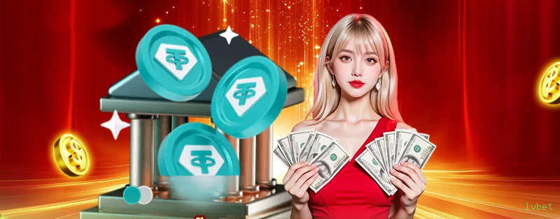 lvbet Plataforma
