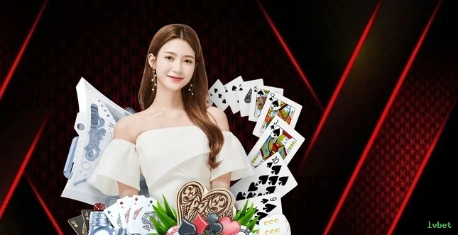 lvbet Pagamentos PIX