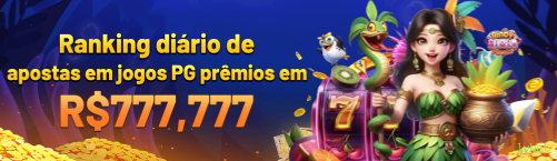 lvbet iOS iPhone