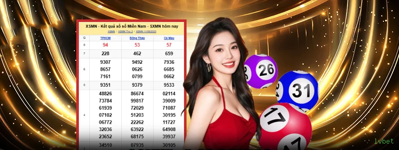 lvbet Link Oficial