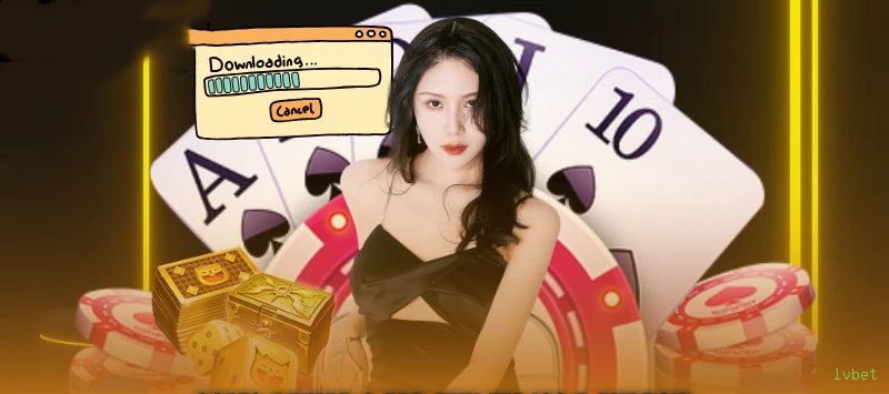 lvbet Login Seguro