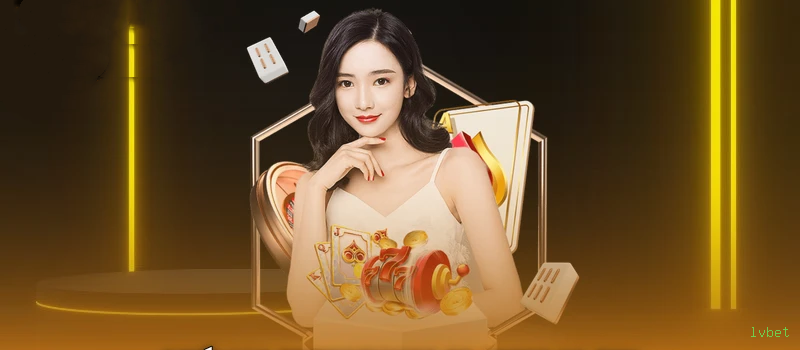 lvbet Baixar e Login