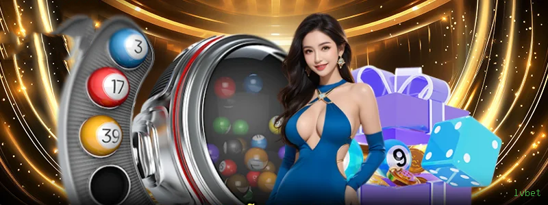 lvbet Rede