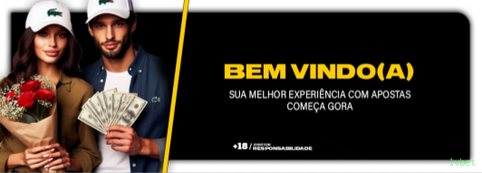 lvbet Sem Navegador