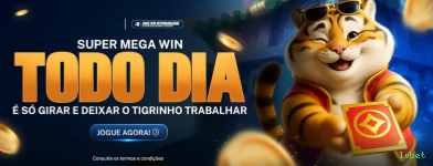 lvbet Oficial