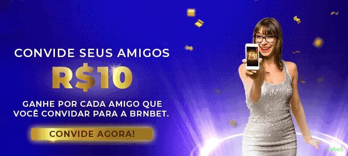 lvbet Paga Rápido
