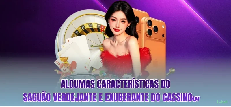lvbet PIX Saque