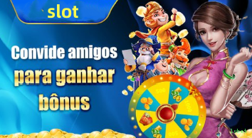 lvbet Registrar