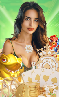 lvbet Saque Hoje