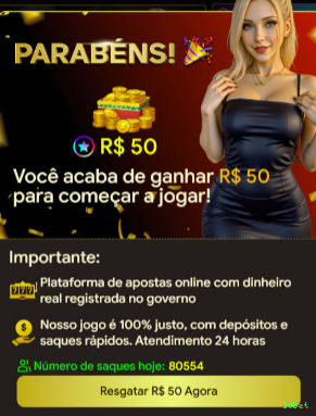 lvbet Sem Baixar