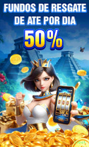lvbet Sem Taxa