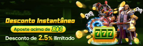 lvbet WhatsApp