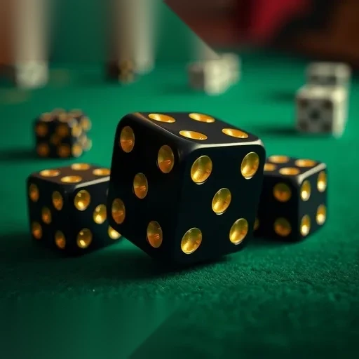 Vantagens exclusivas lvbet para jogadores brasileiros - São Paulo, Rio, BH