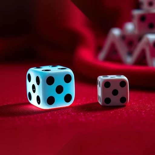 Estatísticas de bônus da lvbet em São Paulo, Rio de Janeiro e Brasília