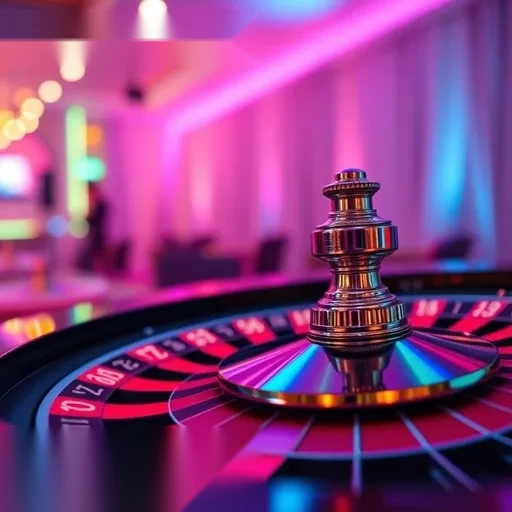 lvbet bônus R$5.000 + 500 giros - Rollover 35x, prazo 30 dias, 38% taxa conversão