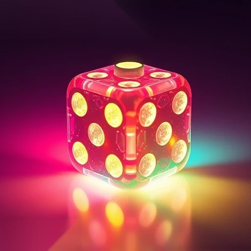 FAQ lvbet Brasil - Perguntas frequentes sobre bônus, PIX, RTP, APP mobile e VIP