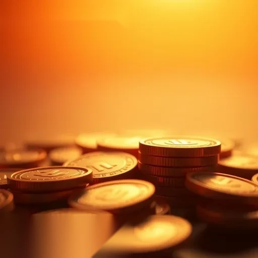 Tabela RTP dos jogos de cassino da lvbet