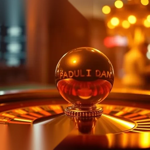 Loterias online disponíveis na lvbet