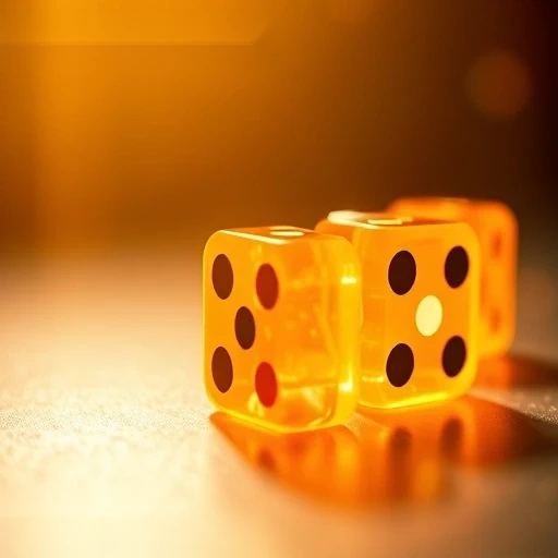 lvbet APP mobile iOS Android - 187 mil downloads São Paulo Rio BH