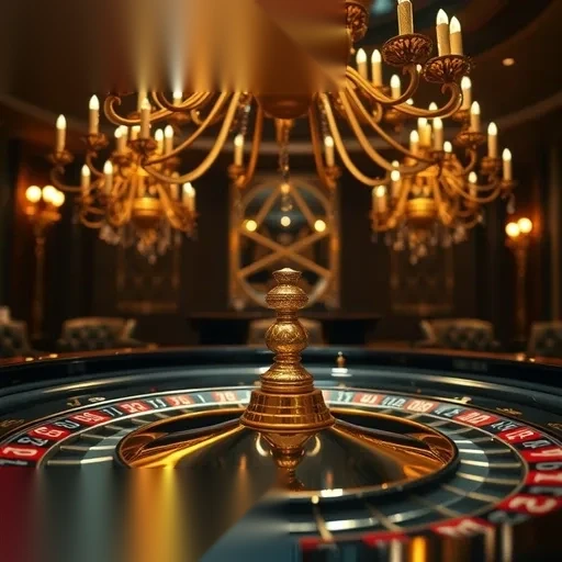 lvbet PIX instantâneo Brasil - Depósito e saque em minutos 24/7