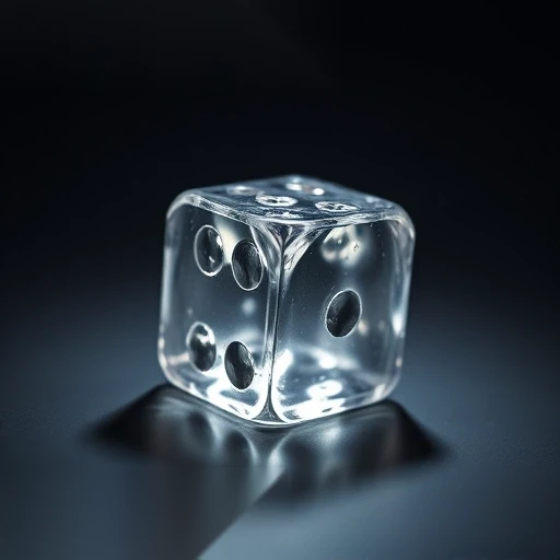 Jogo responsável lvbet - Ferramentas de controle, limites, auto-exclusão, suporte CVV 188