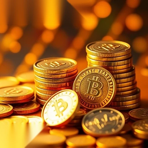 Principais provedores de slots da lvbet - NetEnt, Pragmatic Play, Play'n GO