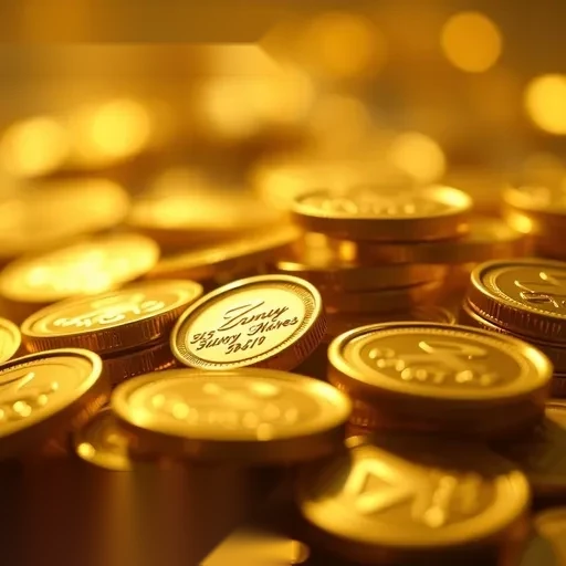 lvbet segurança SSL 256-bit - Licença Curaçao, eCOGRA, GLI certificado