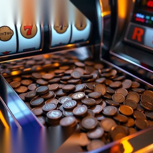 Níveis do programa VIP da lvbet