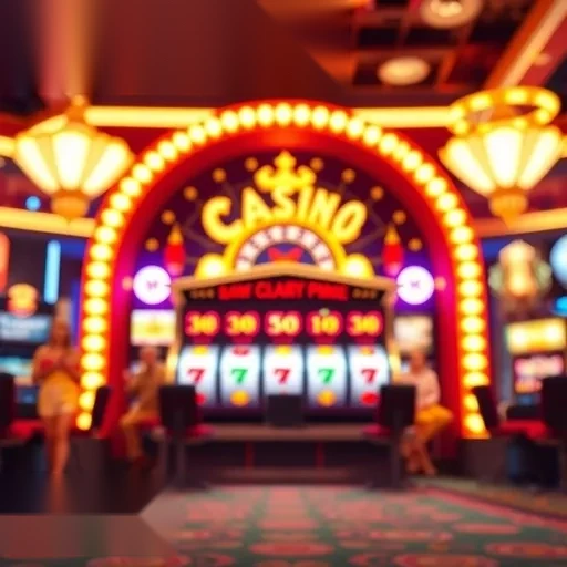 lvbet suporte 24/7 português Brasil - 47 atendentes brasileiros chat ao vivo