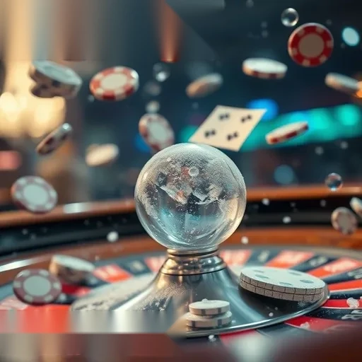 6 vantagens exclusivas do programa VIP da lvbet